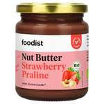 Strawberry Praline / 250g