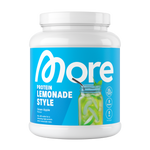 Lemonade Style Green Apple / 600g
