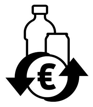Variant Image