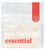 15g Sample