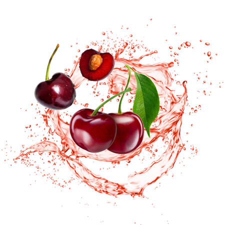 Splash Image