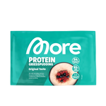 Original Taste / 60g Sample