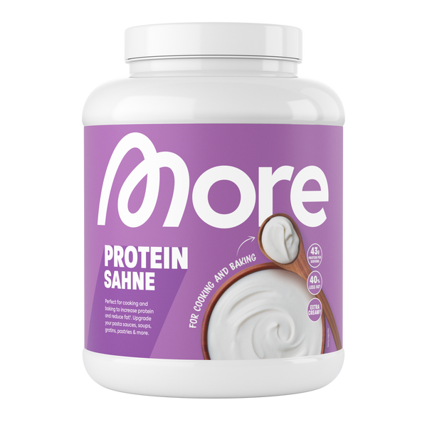 More_Protein_Sahne_2000g_4096x4096_3.png