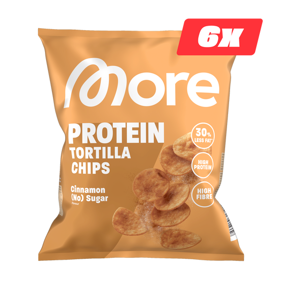 Produktbild_Cinnamon_No_Sugar_x6_2048x2048.png