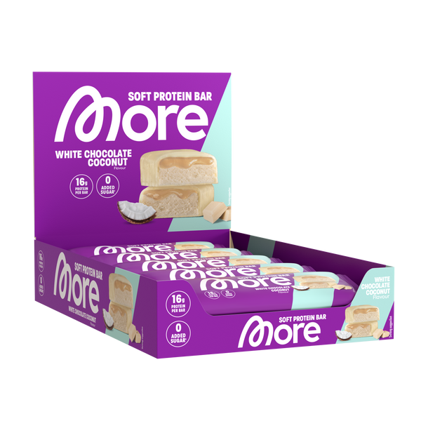 Protein_Bar_White_Chocolate_Coconut_Tray_4096x4096.png