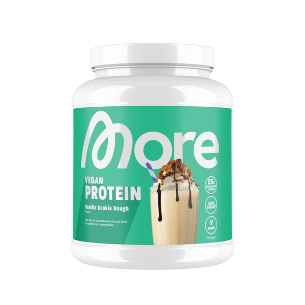 Shopbilder_More_Protein_Vegan_Vanilla_Cookie_Dough.png