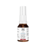 Kirsche / 3ml Sample