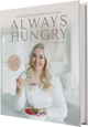 Luisas Kochbuch - Always Hungry