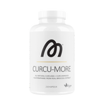 210 capsules