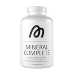 150 capsules