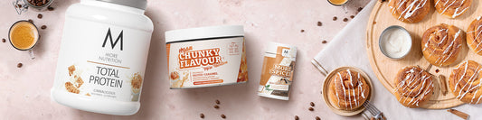 Abnehmen durch Ernährung