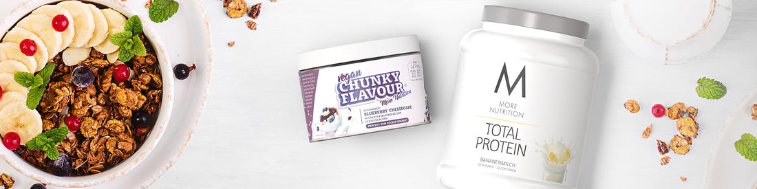 An den Beinen abnehmen