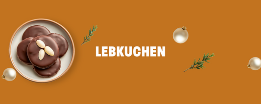 Lebkuchen