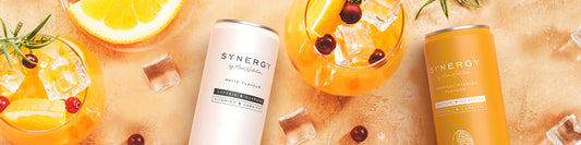 Energy Drink ohne Taurin