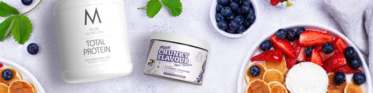 Ist Intervallfasten gesund?