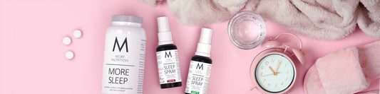 Was tun gegen Müdigkeit