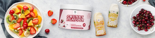 Wie viele Kalorien am Tag brauchen wir?