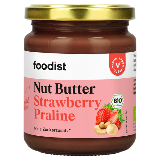 2000x2000_Foodist_Nut_Butter_Strawberry_Praline.png