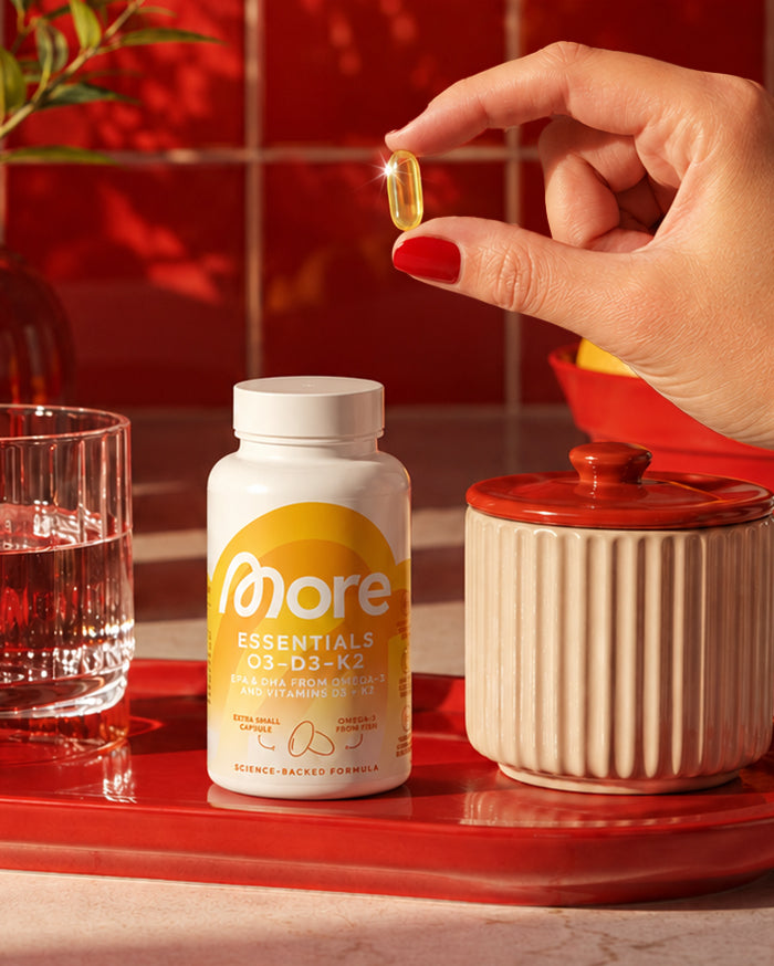 Gezondheid