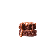 Brownie / 600g pot