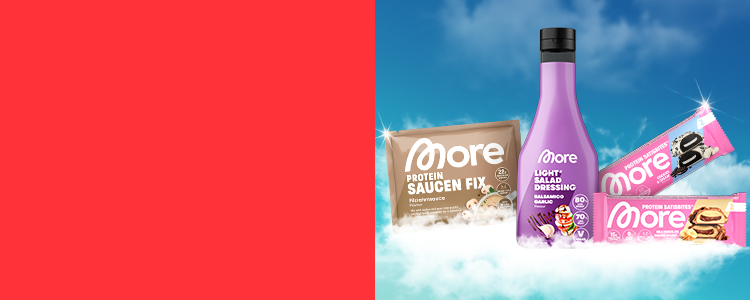 TOT 25% KORTING OP REPEN & SNACKS