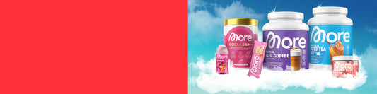 Proben Bundle DE