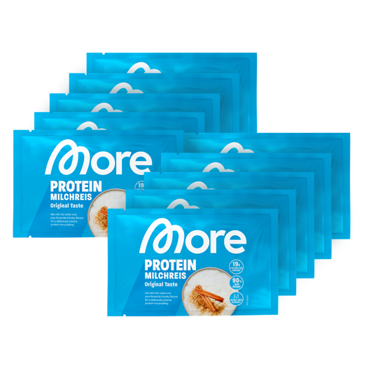 10er Milchreis Multipack