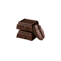 Cold Brew Mocha / 500g
