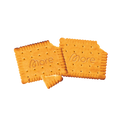 Butterkeks / 30g Sample