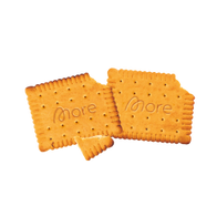 Butterkeks / 30g Sample