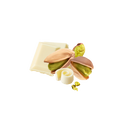 Pistachio White Chocolate