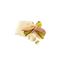 Pistachio White Chocolate / 150g