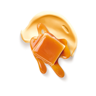 Karamell-Pudding / 30g Sample