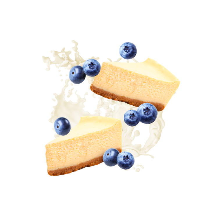 mood slider background