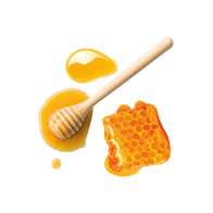 Sweet Honey / 30g Sample