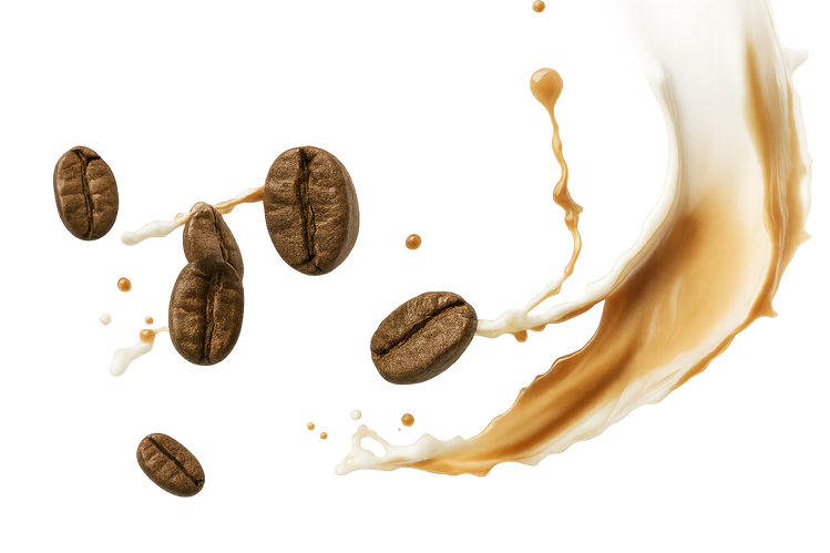 mood slider background