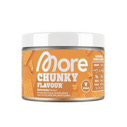 Chunky_Flavour_Butter_Biscuit_150g_2048x2048_2.png