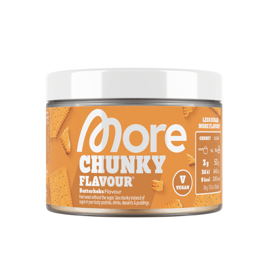 Chunky_Flavour_Butter_Biscuit_150g_2048x2048_2.png