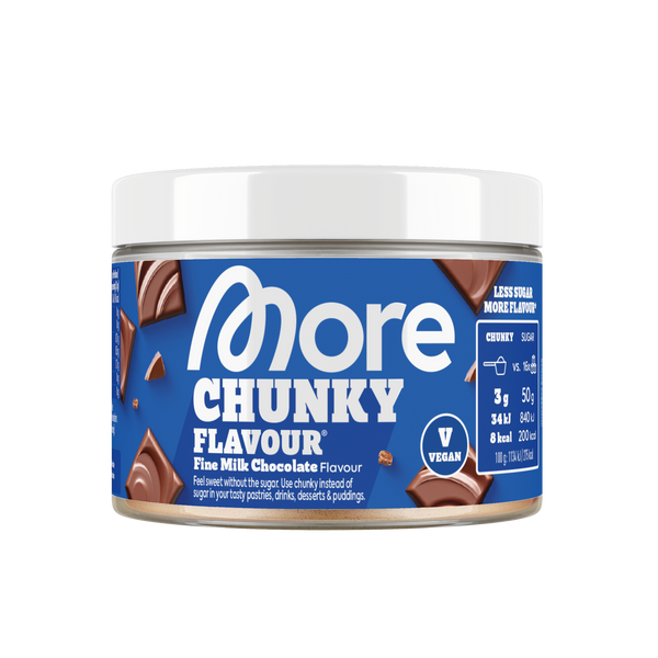 Chunky_Flavour_Fine_Milk_Chocolate_150g_2048x2048.png