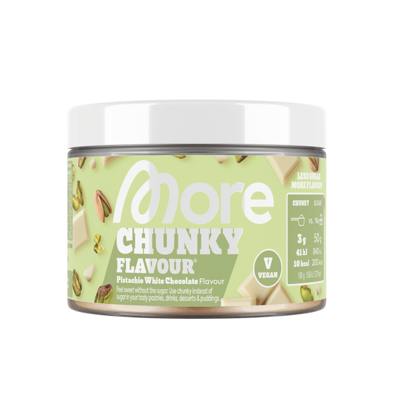 Chunky_Flavour_Pistachio_White_Chocolate_150g_2048x2048.png