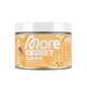 Chunky Flavour