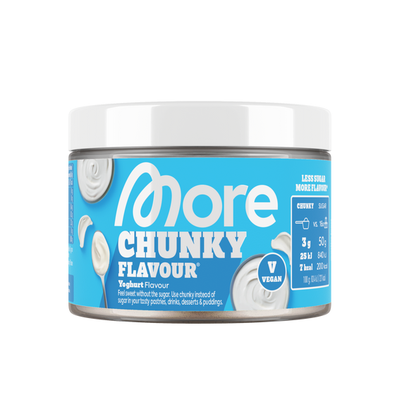 Chunky_Flavour_Yoghurt_150g_2048x2048.png