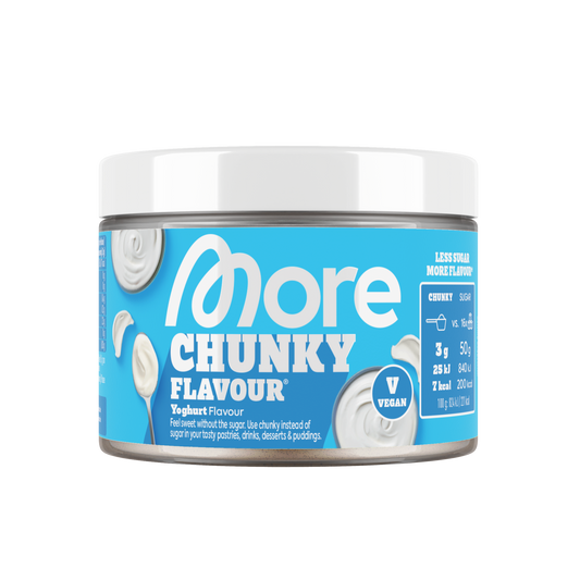 Chunky_Flavour_Yoghurt_150g_2048x2048.png