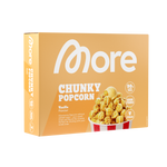 Chunky_Popcorn_Vanilla_4096x4096.png