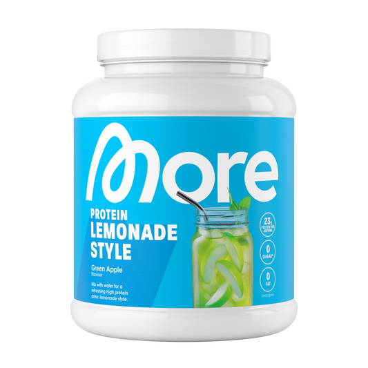 Clear_Protein_Green_Apple_600g_2048x2048.png