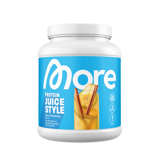 Clear_Protein_Juice_Style_Pear_Cinnamon_600g_4096x4096.png