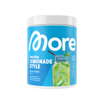 Lemonade Style Green Apple / 300g