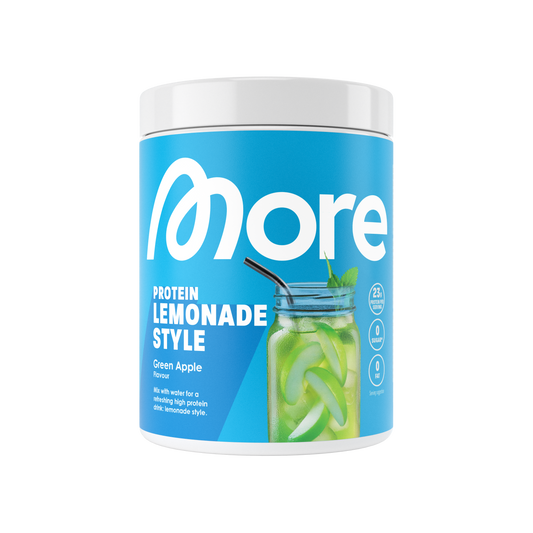 Clear_Protein_Lemonade_Style_Green_Apple_300g_4096x4096.png