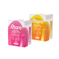 Alle Supplements