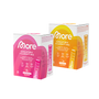 Alle Supplements